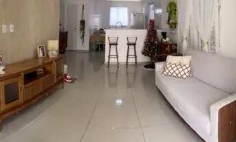 Imagem 7: Casa de condomínio para venda com 100 metros quadrados com 3 quartos