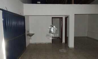 Imagem 4: Galpão Comercial para locação, Parque Jaraguá, Bauru - GA0044