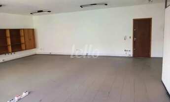 Imagem 3: Comercial para alugar no(a) Água Fria