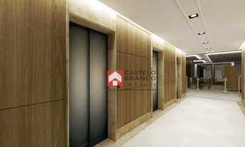 Imagem 5: Ferreira Ferraz Médico e Empresarial, Av. Tancredo Neves LOJAS disponíveis para venda, a