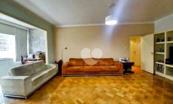 Imagem 4: Apartamento com 4 dormitórios à venda, 198 m² por R$ 1.700.000,00 - Flamengo - Rio de Jane