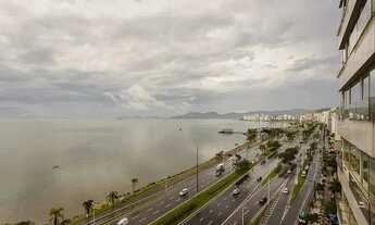 Imagem 7: Apartamento à venda, Centro, Florianópolis, SC
