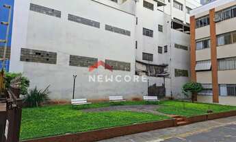 Imagem 2: Apartamento em Rua Professor João Cândido - Centro - Londrina/PR