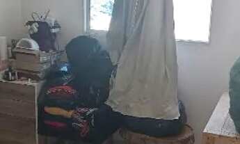 Imagem: Casa para alugar