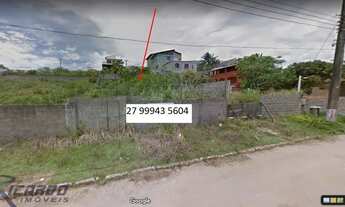 Imagem 5: Lote / Terreno à venda com vista para lagoa e para mar na Enseada Azul, Nova Guarapari ES