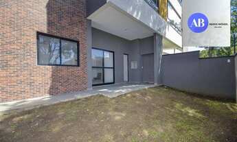 Imagem 3: Apartamento Garden privativo , 2 dormitórios à venda, 79 m² por R$ 869.000 - Água Verde