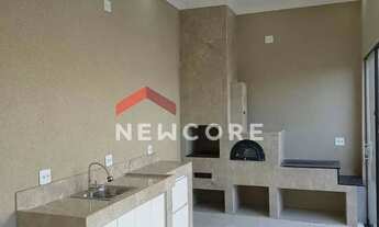 Imagem 3: Casa em Avenida Doutor Ernani Pires Domingues - Residencial Macedo Teles I - São José do R