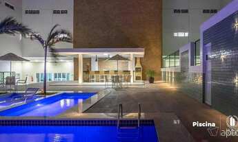 Imagem: Imóvel para venda possui 163 metros quadrados