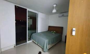 Imagem 6: Casa com 3 dormitórios para alugar, 285 m² por R$ 13.647,00/mês - Camboinhas - Niterói/RJ