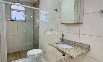 Imagem 7: EDIFICIO LEONARDO DA VINCI