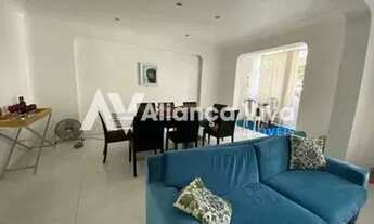 Imagem 3: Copacabana Apartamento com 4 dormitórios