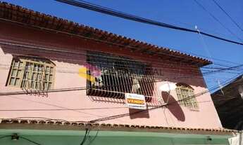 Imagem: Vendo Aptº 3 Quartos com 94m² no Bairro