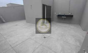 Imagem 6: Cobertura para Venda em Vitória, Jardim Camburi, 2 dormitórios, 2 suítes, 2 banheiros, 2 v