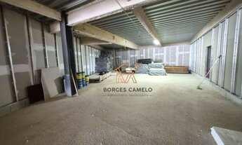 Imagem 6: Loja para alugar, 212 m² - Belvedere - Belo Horizonte/MG