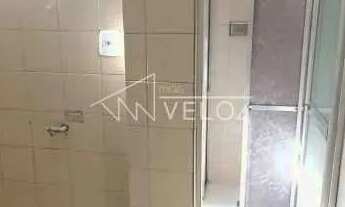 Imagem 7: Apartamento - / Residencial / Catete