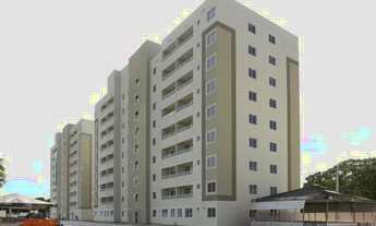 Imagem 1: ALUGO APARTAMENTO MATA DOS CARDEAIS TABULEIRO DOS MARTINS