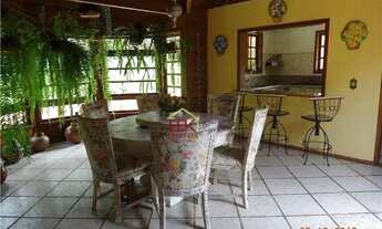 Imagem 4: Galpão à venda, 1200 m² por R$ 4.050.000,00 - Vila Moraes - Mogi das Cruzes/SP