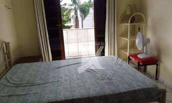 Imagem 7: Casa com 6 dorm. à venda, 416 m² por R$ 800.000 - Pontal do Sul - ( Aceita permuta por imó