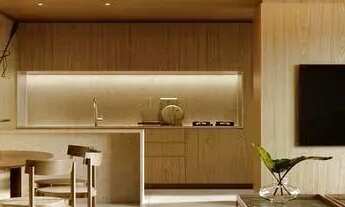 Imagem 5: Apartamento em Menino Deus