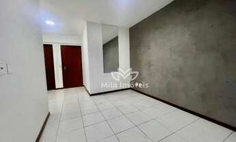 Imagem 5: Apartamento com 2 dormitórios, 70 m² - venda por R$ 1.150.000,00 ou aluguel por R$ 4.990,0