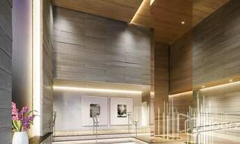 Imagem 4: Imóvel na Senador César Lacerda de Vergueiro com 0 dormitórios e 32.16m²