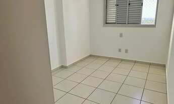 Imagem 7: Alugo Apto 3Q - Alto da Gloria - Prox ao Shopping Flamboyant