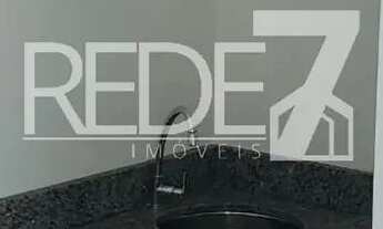 Imagem 5: Sala Comercial para Venda ou Locação em Campinas-SP, na Vila Itapura: 1 Sala, 1 Banheiro