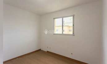 Imagem 6: Cobertura 2 quartos