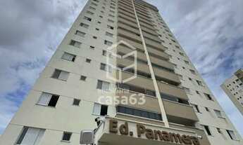 Imagem 2: APARTAMENTO - 205 SUL