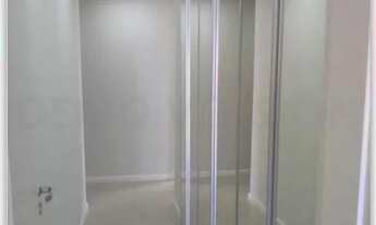 Imagem 3: Torre Domani, 186 m², 4 Suítes, 2 Vagas, para alugar, Umarizal, Belém-Pará