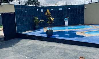 Imagem 2: Vendo espaço de eventos mais três quitinetes mobiliados renda acima de 7 mil comprovado