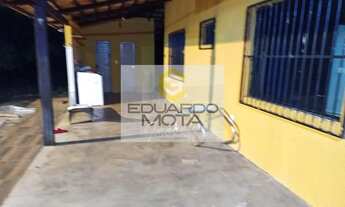 Imagem: Chácara em Plano Diretor Norte - Palmas