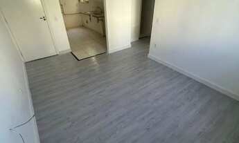 Imagem 6: Apartamento dois quartos Barra de Jangada! 145.00