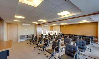 Imagem 5: Sala à venda, 35 m² por R$ 320.000,00 - Vila São Tomaz - Aparecida de Goiânia/GO