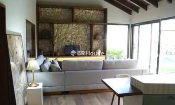 Imagem 5: Chácara Cachoeira