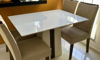 Imagem 5: LOCAÇÃO-MOBILIADO (COM ELEVADOR) NA ARTÊMIA PIRES-SIM