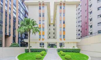 Imagem: Vendas Apartamento Curitiba PR