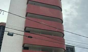 Imagem: Na Ruy Carneiro todo PROJETADO, vista MAR.De