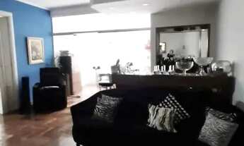 Imagem 6: APARTAMENTO - CENTRO - SP