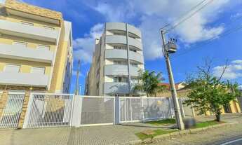 Imagem: Vendas Apartamento Curitiba PR