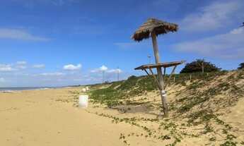 Imagem 2: Terreno 420,00 m²