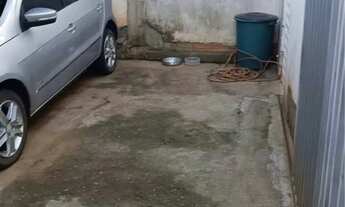 Imagem 2: Casa na Raposa Casa com 2 dormitórios