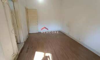 Imagem 7: Apartamento em Praça Marechal Deodoro - Santa Cecília - São Paulo/SP