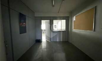 Imagem 5: Salas à venda em Consolação - SP