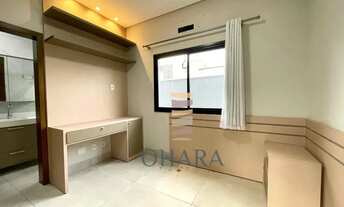 Imagem 13: CASA PRIMOR DAS TORRES MOBILIADA E COM PLANEJADOS / EXCELENTE LOCALIZAÇÃO E PREÇO / PRONTO