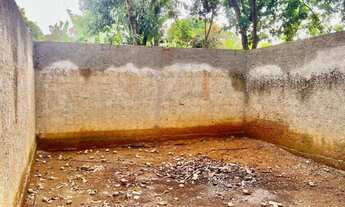 Imagem 6: Casa para vender no jardim ingá