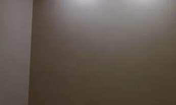 Imagem: Apartamento à venda no vivendas de Santo