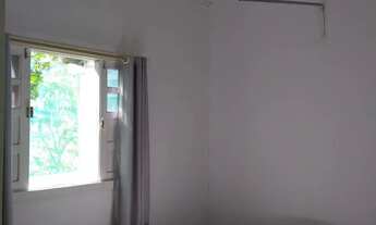 Imagem 4: Vendo ou Alugo casa na Ponta do Corumbau, Prado -BA