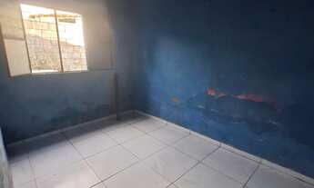 Imagem 7: Casa a venda cleto Marques