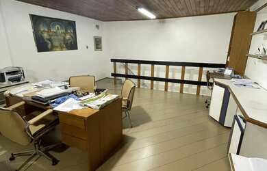 Imagem 8: AMPLA LOJA TÉRREA VICTORIA CENTER Barra - Salvador - BA